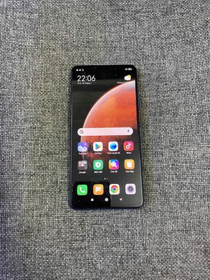 Bán Xiaomi Mi9T Ram 6Gb chơi game giá rẻ !!. Mua bán Điện thoại tại Quận Hai Bà Trưng Hà Nội được đăng bởi Hiếu