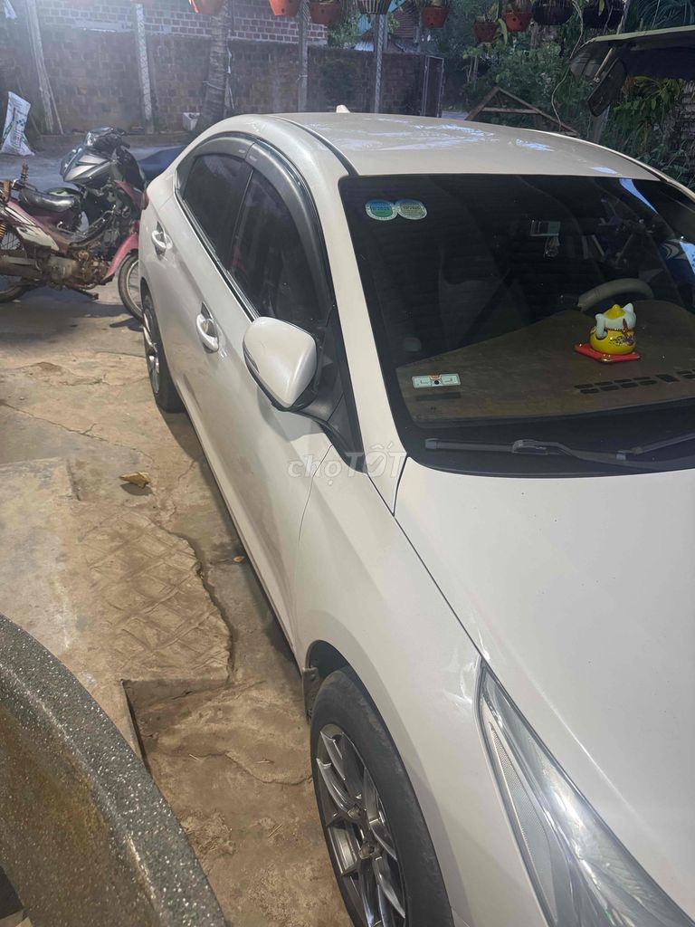 Ảnh số 8