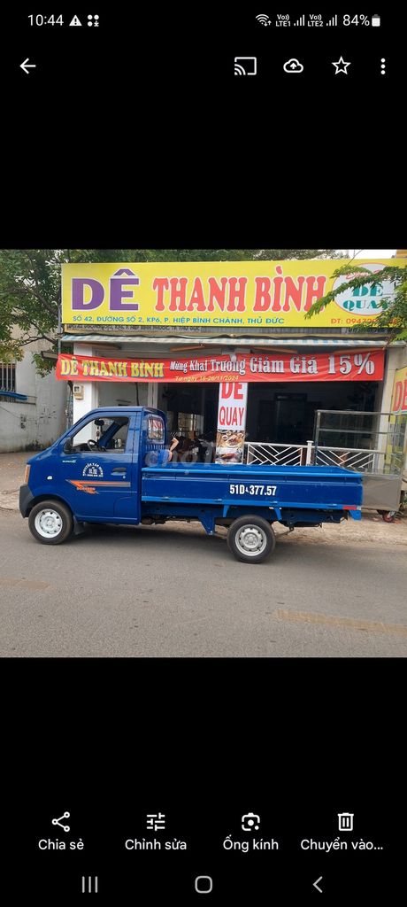 Ảnh số 4