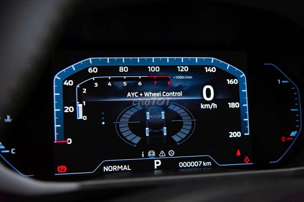 XPANDER CROSS MY26, 100% thuế + Bảo hiểm + Pk. Mua bán Ô tô tại Quận Cái Răng Cần Thơ được đăng bởi Minh Tuấn  Đại Lý Mitsubishi Cần Thơ hình 8