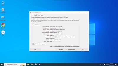 Asus Vivobook 15 X515EA i51135G7/8Gb/256GB SSD. Mua bán Laptop tại Quận Ninh Kiều Cần Thơ được đăng bởi Giang