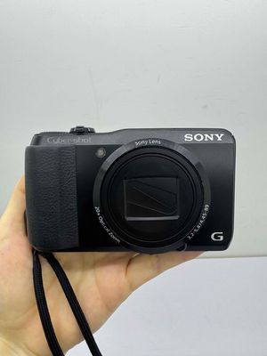 Sony HX 30V