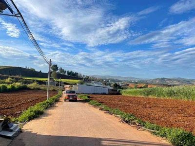 BÁN ĐẤT THỔ CƯ VIEW ĐẸP, ĐƯỜNG 7m NGAY KDC BỒNG LAI, ĐẠ RÒN, ĐƠN DƯƠNG. Mua bán đất tại Huyện Đơn Dương Lâm Đồng được đăng bởi Thanh Thuý Ca