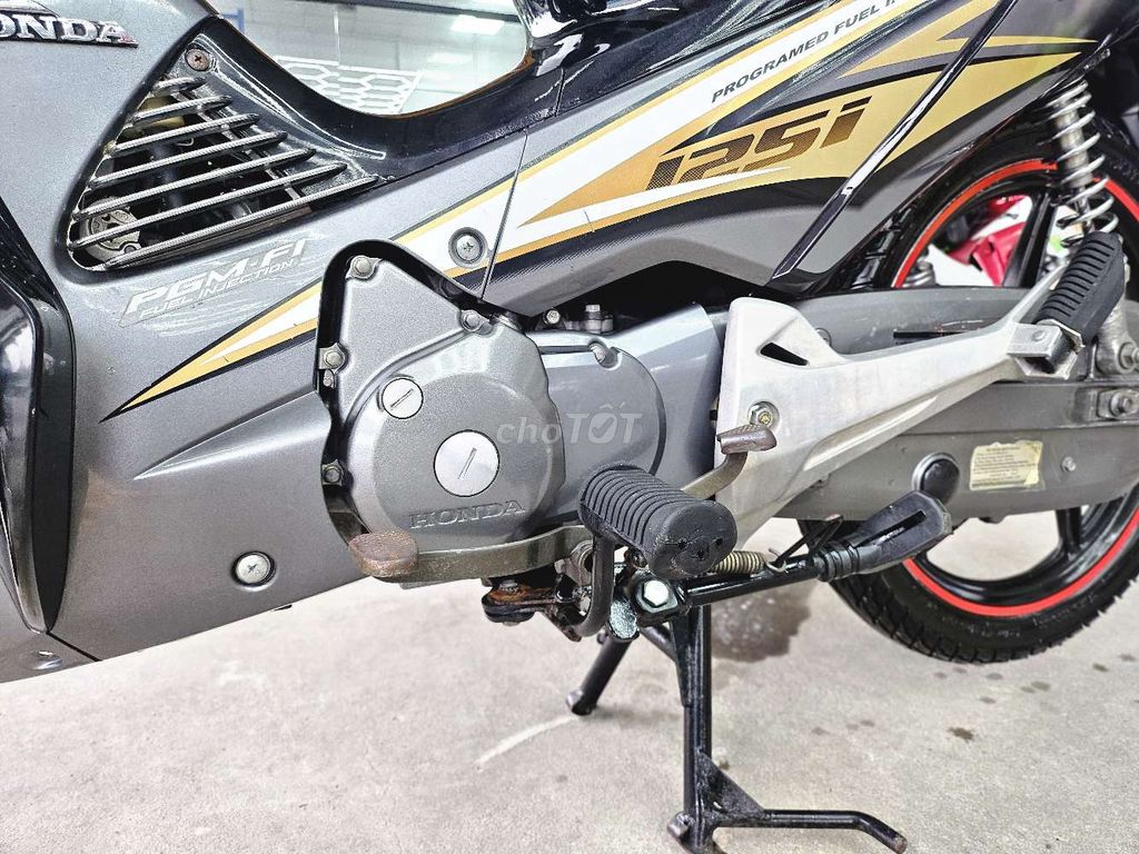 future neo fi 2009 xe zin đẹp 9 chủ hs cầm tay. Mua bán Xe máy tại Huyện Cờ Đỏ Cần Thơ được đăng bởi Dương Nhật hình 6