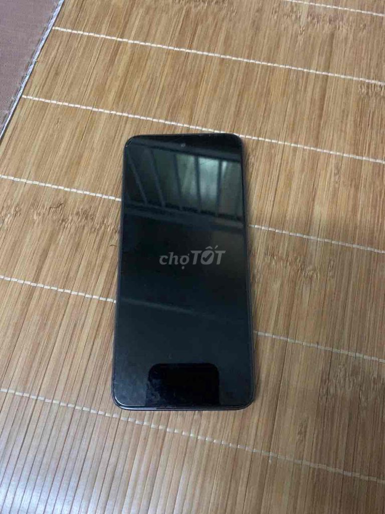 Xiaomi Redmi 10 64GB Đen. Mua bán Điện thoại tại Huyện Hoài Đức Hà Nội được đăng bởi Hoàng hình 1