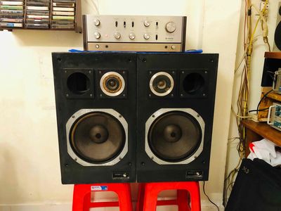 loa onkyo M3 bass 27 cm trép 10. Mua bán Tivi, Âm thanh tại Quận Bình Tân Tp Hồ Chí Minh được đăng bởi Hathanhtung 
