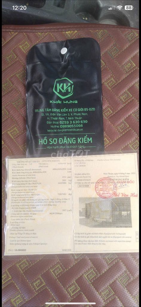 Ảnh số 5