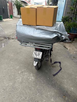Tuyển nhân viên phụ xưởng phụ việc