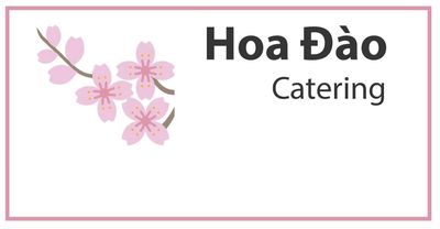 Hoa Đào