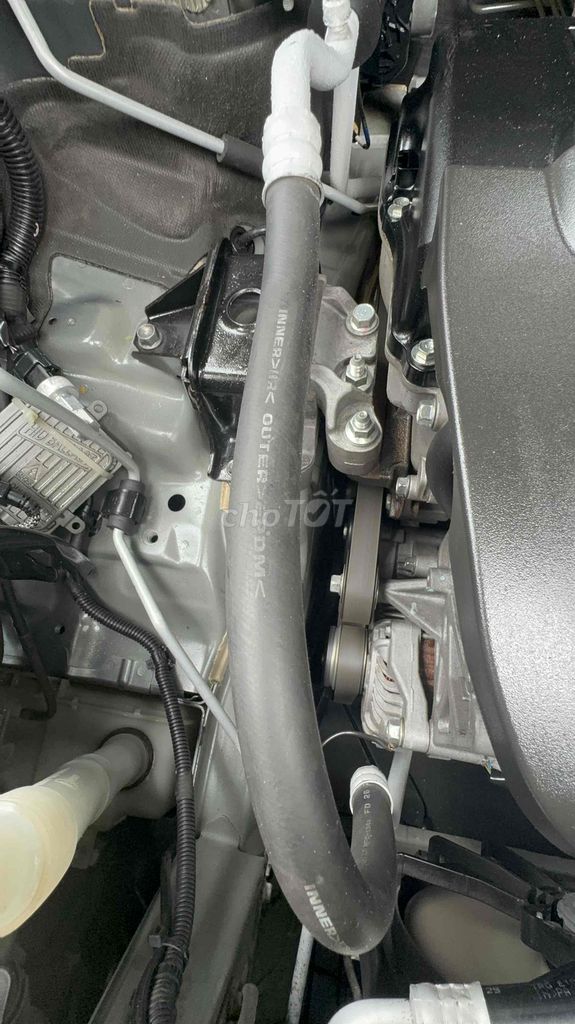 Mitsubishi Outlander sx 2016 2.0 AT xe nhập nhật. Mua bán Ô tô tại Quận Tân Phú Tp Hồ Chí Minh được đăng bởi Phước đại hình 15