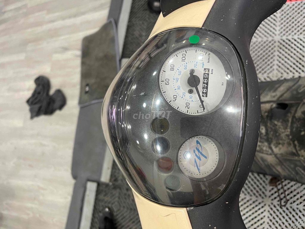 zip bstp 9c. Mua bán Xe máy tại Quận 7 Tp Hồ Chí Minh được đăng bởi kiên hình 5