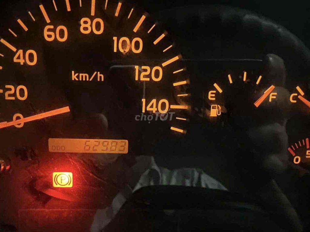 Xe cẩu 5 tấn HINO FC thùng 6,1m - Ga Cơ - Chạy Ít. Mua bán Xe tải, xe ben tại Thành phố Biên Hòa Đồng Nai được đăng bởi Mr. An hình 3