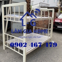 Cửa Hàng Nội Thất Lâm Gia