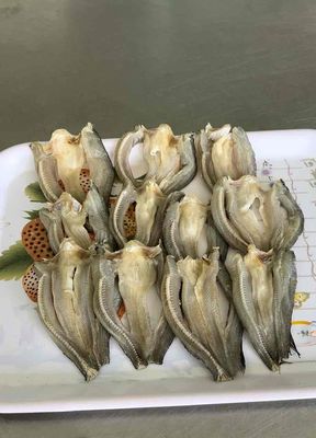 khô cá lóc đồng !. Mua bán Đồ ăn, thực phẩm và các loại khác tại Huyện Hóc Môn Tp Hồ Chí Minh được đăng bởi Trường Giang