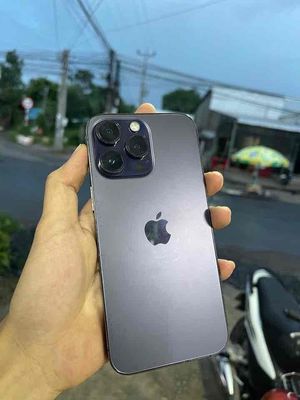 14prm. Mua bán Điện thoại tại Thành phố Buôn Ma Thuột Đắk Lắk được đăng bởi Ngọc Hân 