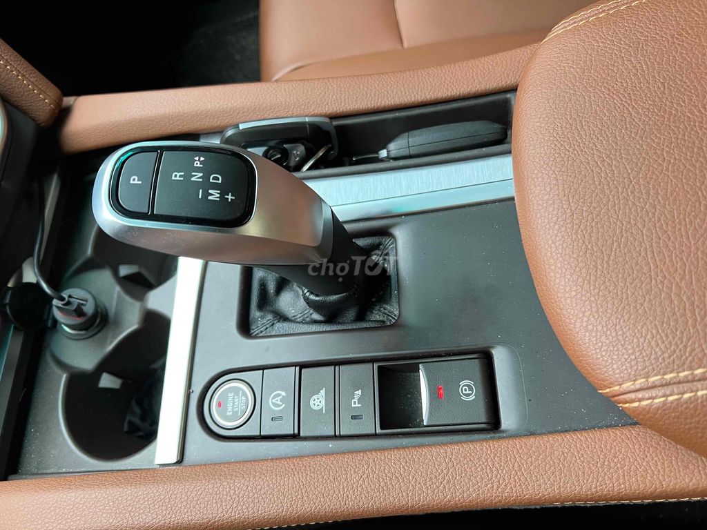 VinFast Lux A2.0 Premium 2022 21000km 1 chủ 90%. Mua bán Ô tô tại Thành phố Thủ Đức Tp Hồ Chí Minh được đăng bởi Mr Điệp  hình 11