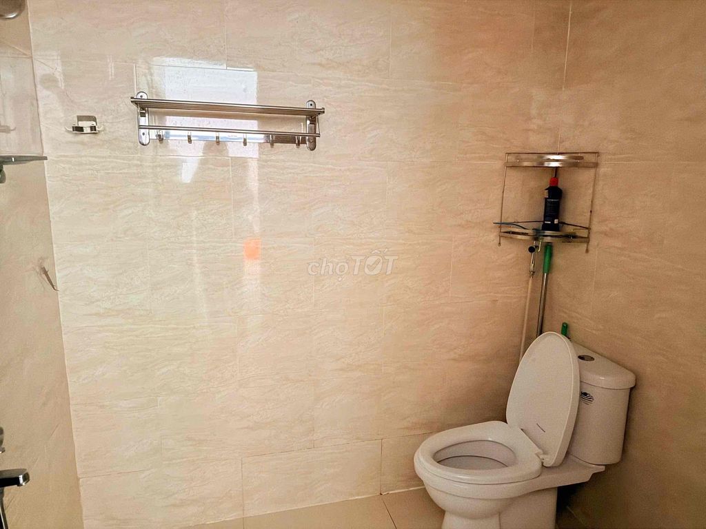 Chính chủ bán chung cư Heaven Riverview