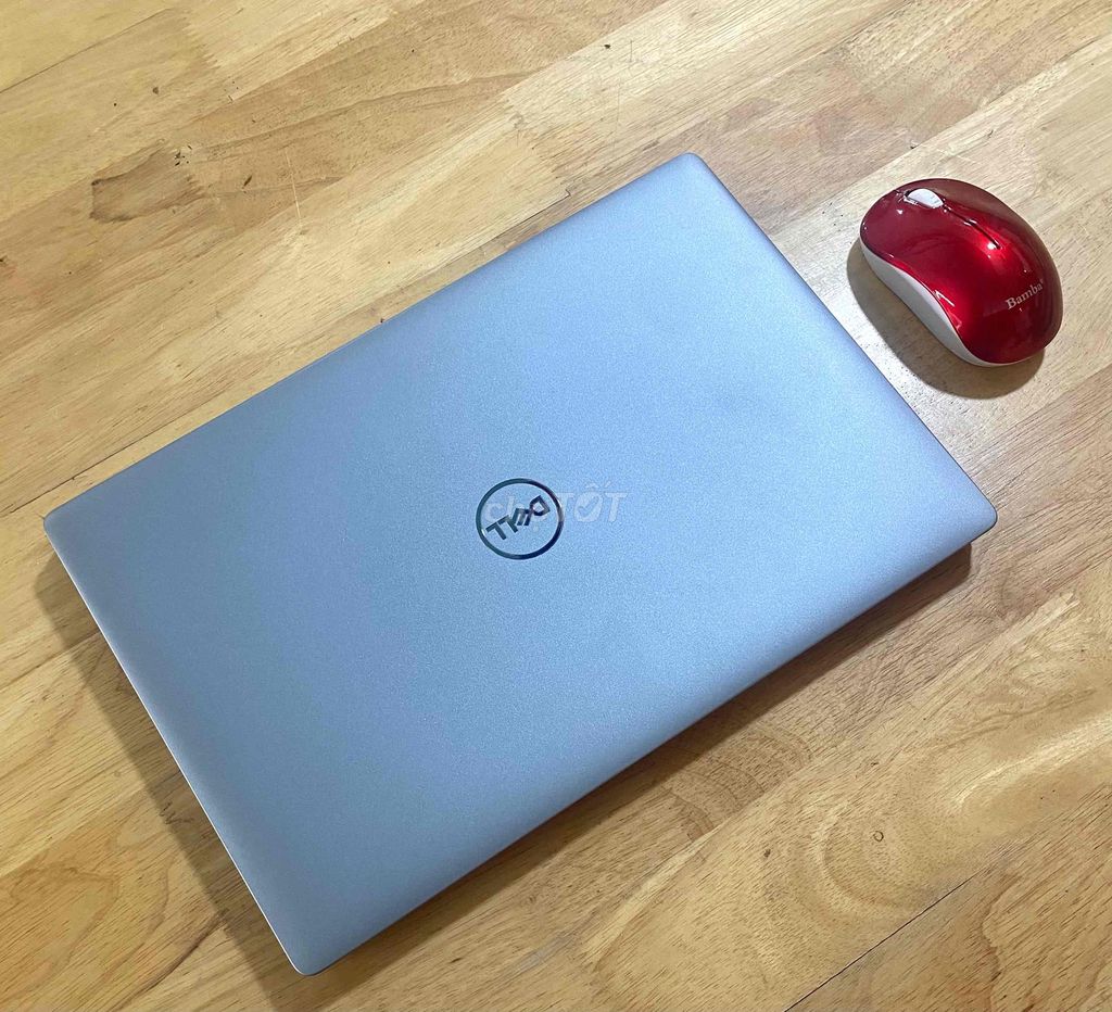 Dell Latitude 5411 i7-10850H 14 inch 8GB/256GB. Mua bán Laptop tại Thành phố Phan Thiết Bình Thuận được đăng bởi linh kiện giá rẻ hình 1