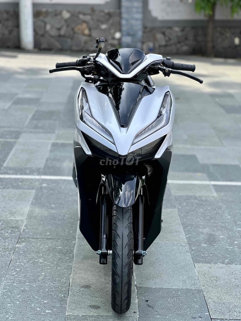 ❤️❤️ VARIO 150 2019 KIỂNG BẠC POSCHE CHÍNH CHỦ. Mua bán Xe máy tại Thành phố Thủ Đức Tp Hồ Chí Minh được đăng bởi Hiếu  hình 2
