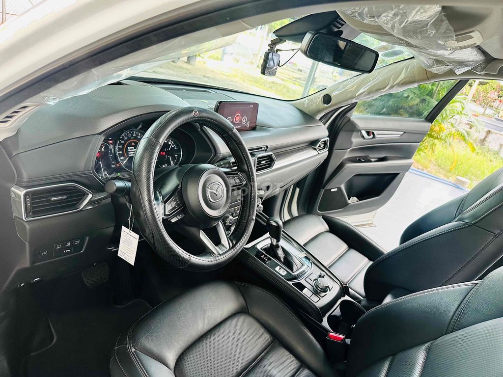 CX 5 2020 2.0L Premium Siêu Mới. Mua bán Ô tô tại Huyện Bắc Tân Uyên Bình Dương được đăng bởi Ô Tô Quân Bồ Bình Dương hình 18