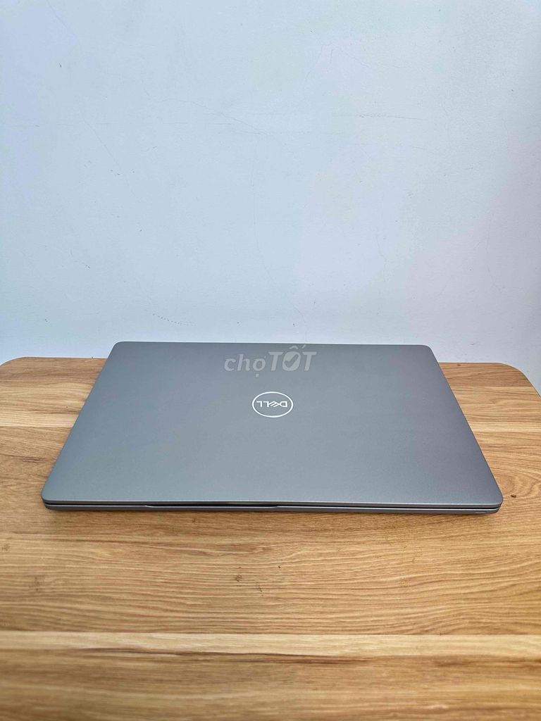 Dell Precision 3551 i7 15.6 inch 16GB/256GB. Mua bán Laptop tại Huyện An Dương Hải Phòng được đăng bởi Nguyễn Ngọc cường  hình 1