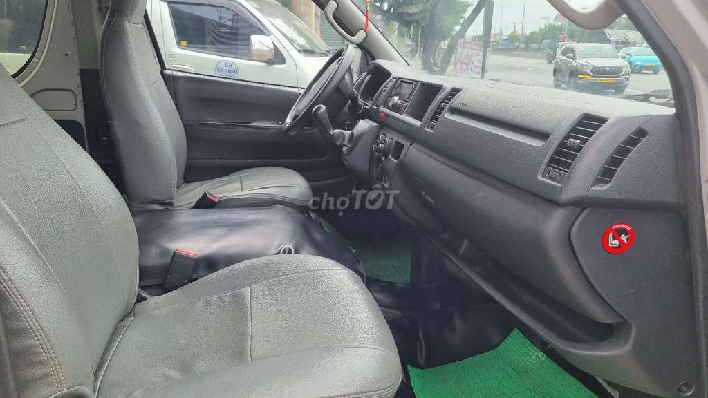 2***0 km. Mua bán Ô tô tại Quận 12 Tp Hồ Chí Minh được đăng bởi trung hình 5