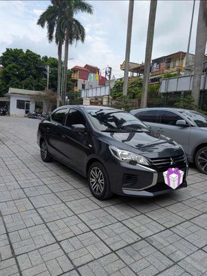 2023 1.2 MT - 100000 km. Mua bán Ô tô tại Huyện Sóc Sơn Hà Nội được đăng bởi Hồng luxury