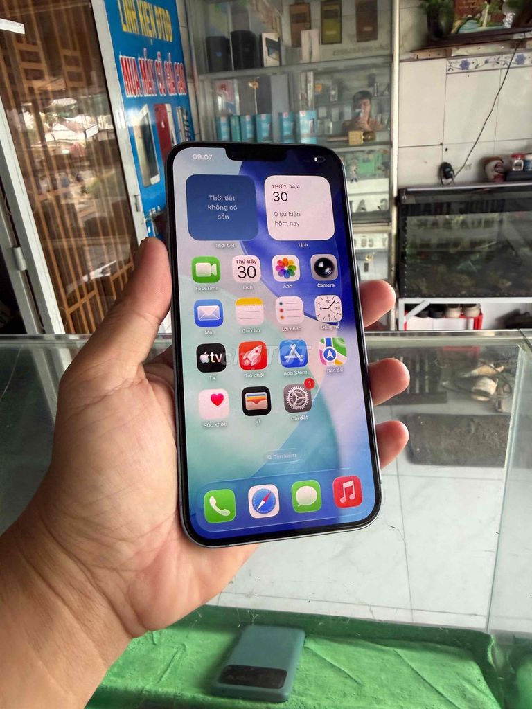 14 Plus Lock khay edit 2 sim vật lý zin. Mua bán Điện thoại tại Huyện Củ Chi Tp Hồ Chí Minh được đăng bởi nguyễn quốc Thắng hình 1