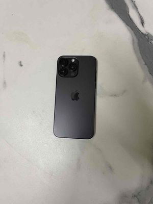Iphone 14 Pro Max 128gb quốc tế full cn. Mua bán Điện thoại tại Quận Tây Hồ Hà Nội được đăng bởi Hân