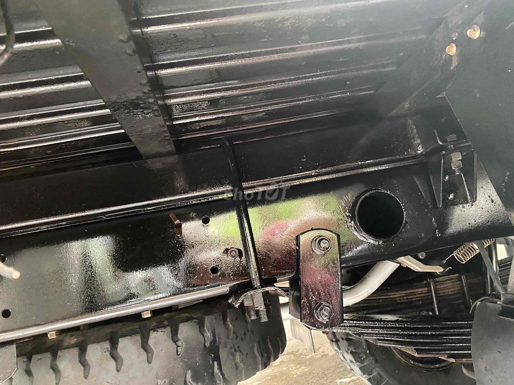 bán kia kèo bat đời 2006. Mua bán Xe tải, xe ben tại Quận 12 Tp Hồ Chí Minh được đăng bởi Phi hình 6