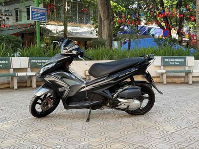 Honda Air Blade Sport 2016 Nguyên Bản 29B1