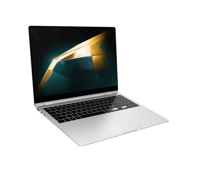 Samsung Galaxy Book4 15 2024 Core 7 Processor