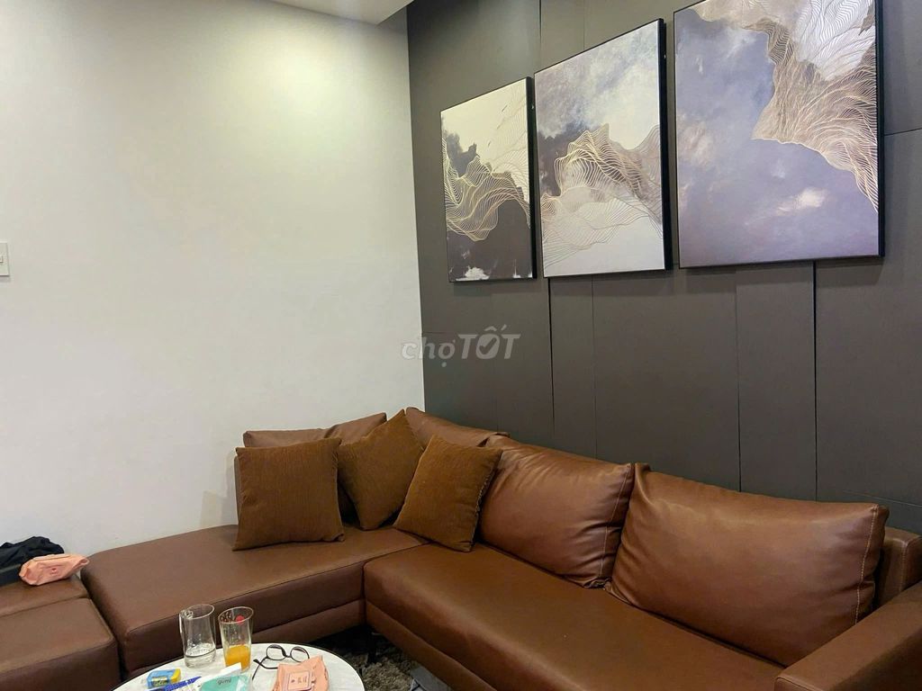 Cần cho thuê căn hộ Khánh Hội 2 , số 360 Bến Vân Đồn P1 Q4 360A, Bến Vân Đồn, Phường 1, Quận 4, Tp Hồ Chí Minh Quận 4 Tp Hồ Chí Minh