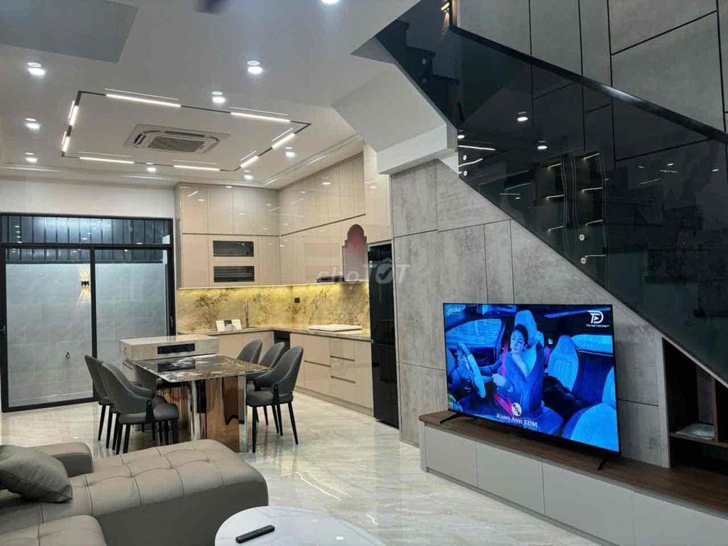 Phuoc Long 1 Недвижимость для продажи недвижимости в Фуоклонг Нячанге