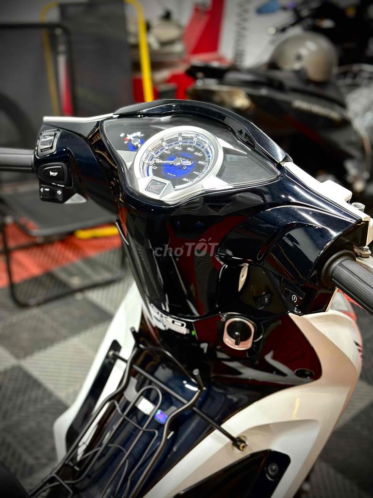 Future Led dọn kiểng. Mua bán Xe máy tại Huyện Hóc Môn Tp Hồ Chí Minh được đăng bởi Huỳnh Công Thành hình 3