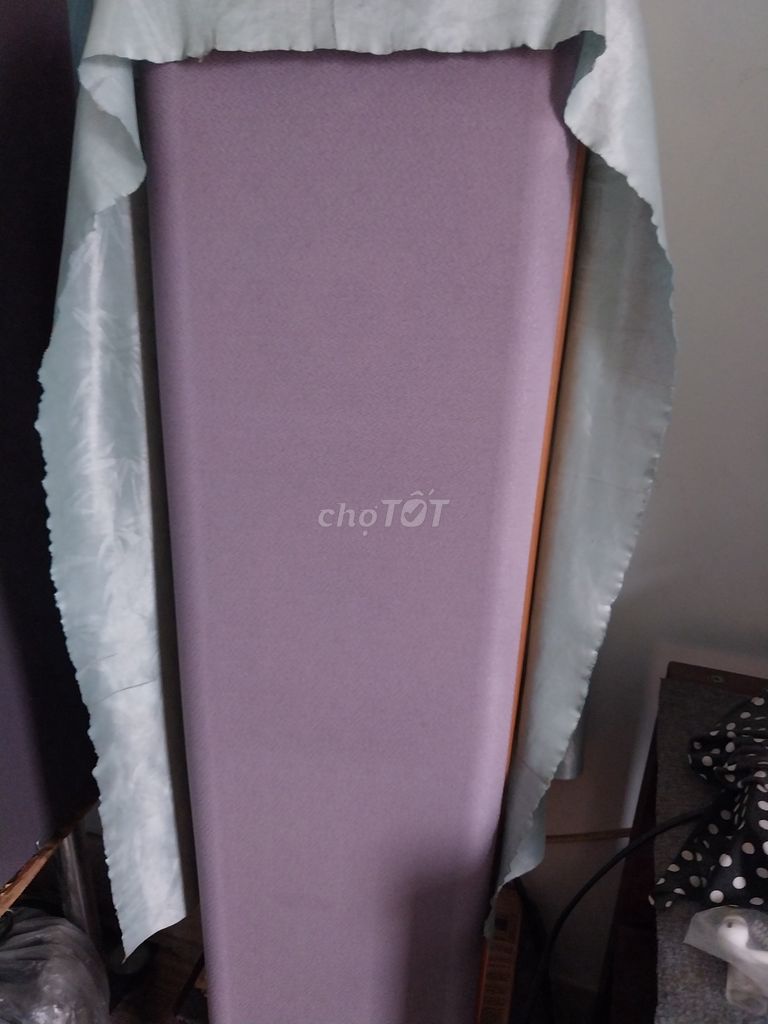 Ampli karaoke 500 loa2trieu. Mua bán Tivi, Âm thanh tại Quận Bình Thạnh Tp Hồ Chí Minh được đăng bởi Hoangphat hình 4