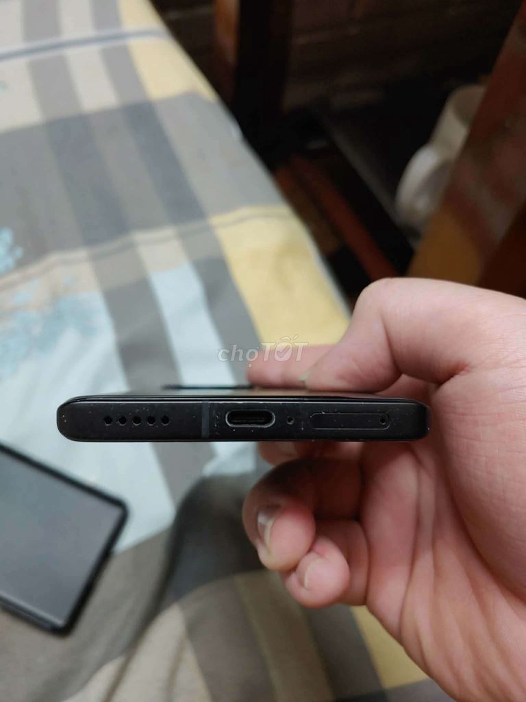 Vivo X90 Đen. Mua bán Điện thoại tại Quận Đống Đa Hà Nội được đăng bởi Nguyễn Viết Bảo hình 1