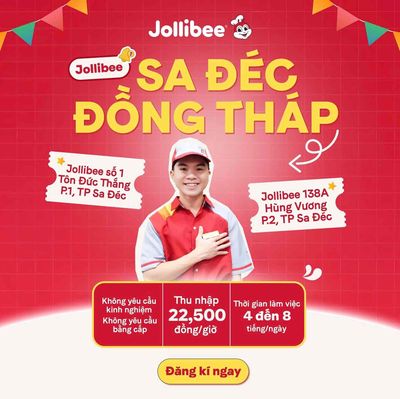 Xuyên Jollibee