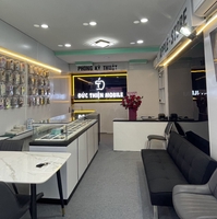 Đức Thiện mobile2