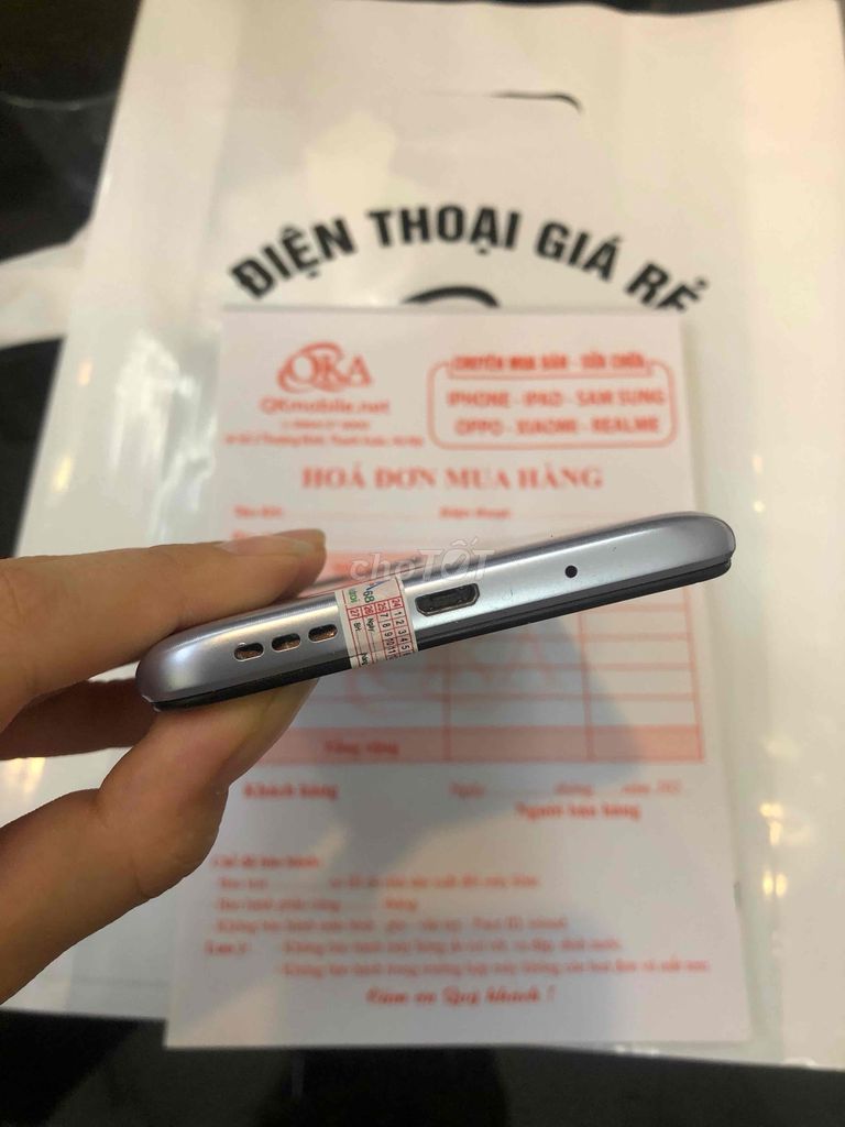 redmi 10a bản 4/64g pin 5000mah