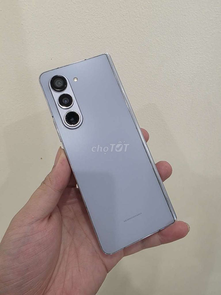 zfols 5 bản vn hư màn trong. Mua bán Điện thoại tại Quận Đống Đa Hà Nội được đăng bởi HDL hình 1