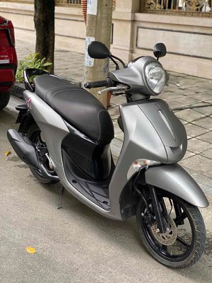 Yamaha Janus Smartkey cực đẹp 👉 CÓ TRẢ GÓP. Mua bán Xe máy tại Quận Thanh Khê Đà Nẵng được đăng bởi XE MÁY TRẢ GÓP LONG MOTOR