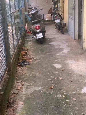 xe bao êm. ib để rõ. Mua bán Xe máy tại Quận 12 Tp Hồ Chí Minh được đăng bởi Tên chưa cung cấp