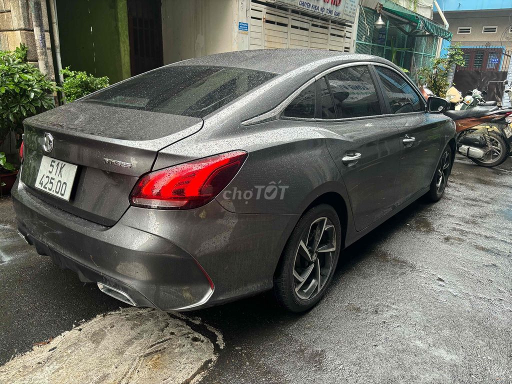 Ảnh số 7