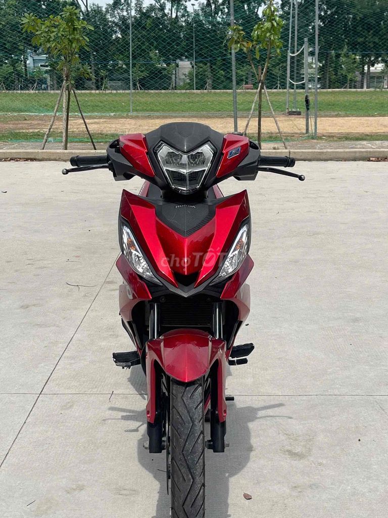 WINNER V1 – MÁY ZIN ÊM, CHÍNH CHỦ. Mua bán Xe máy tại Thành phố Thủ Dầu Một Bình Dương được đăng bởi Xe Máy Bình Dương hình 11