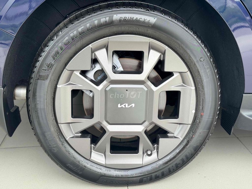 KIA CARNIVAL HEV HYDRID XE SẴN GIAO NGAY+ƯU ĐÃI. Mua bán Ô tô tại Quận Bình Tân Tp Hồ Chí Minh được đăng bởi Phương Kia  Mazda TPHCM hình 8