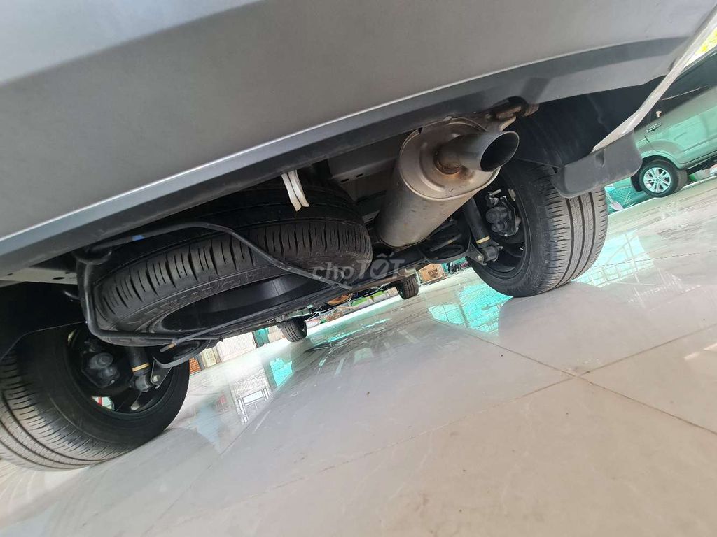 Miusbisi xpander premium cuối 2023 sơn zin 100%. Mua bán Ô tô tại Huyện Long Thành Đồng Nai được đăng bởi hoa tran hình 16