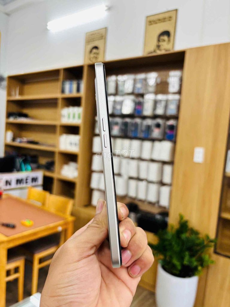 OPPO Reno 8 5G. Mua bán Điện thoại tại Quận Thanh Khê Đà Nẵng được đăng bởi Hoàng Tú Mobile hình 3