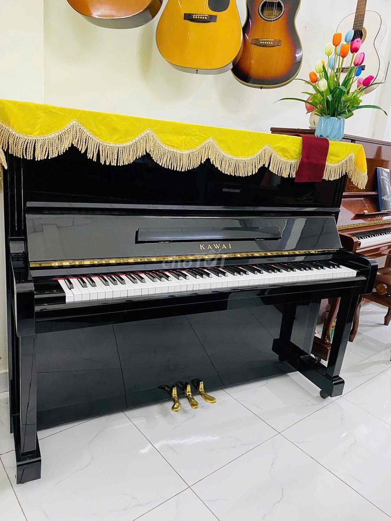 lô kawai Bl31 japan bh 10 năm. tận nhà