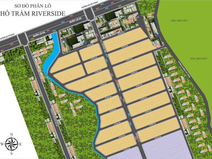 FLOOR_PLAN_PROJECT